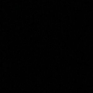 Meet your Posher, Ethan